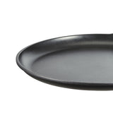 BergHOFF Forest Non-stick Cast Aluminum Pancake Pan 10"