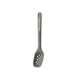 BergHOFF Balance Nonstick Silicone Skimmer 12.75", Recycled Material
