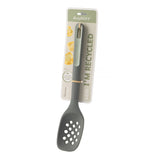 BergHOFF Balance Nonstick Silicone Skimmer 12.75", Recycled Material