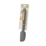 BergHOFF Balance Nonstick Silicone Spatula 12.5", Recycled Material