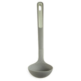 BergHOFF Balance Nonstick Silicone Serving Ladle 12.5", Recycled Material