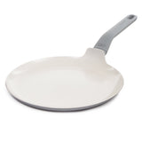 BergHOFF Leo Balance 5Pc Nonstick Ceramic Frying Pan Set with Turner