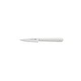 BergHOFF Leo Spirit Stainless Steel 3Pc Starter Knife Set