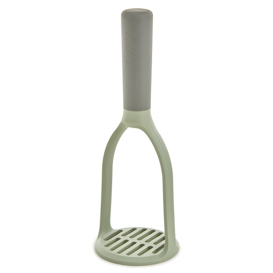 BergHOFF Balance Nylon Potato Masher 9.25", Recycled Material