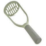 BergHOFF Balance Nylon Potato Masher 9.25", Recycled Material