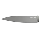 BergHOFF Balance Nonstick Stainless Steel Carving Knife 7.5", Recycled Material