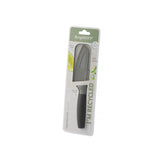BergHOFF Balance Nonstick Stainless Steel Vegetable Knife 4.5", Recycled Material