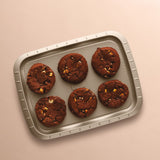BergHOFF Balance Nonstick Carbon Steel Cookie Sheet 13.25"