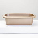 BergHOFF Balance Nonstick Carbon Steel Loaf Pan 11.25"
