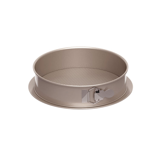 BergHOFF Balance Nonstick Carbon Steel Springform Pan 10"