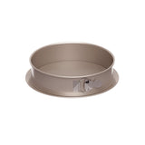 BergHOFF Balance Nonstick Carbon Steel Springform Pan 10"