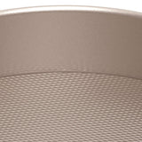 BergHOFF Balance Nonstick Carbon Steel Springform Pan 10"