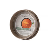 BergHOFF Balance Nonstick Carbon Steel Springform Pan 10"