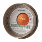 BergHOFF Balance Nonstick Carbon Steel Springform Pan 11"