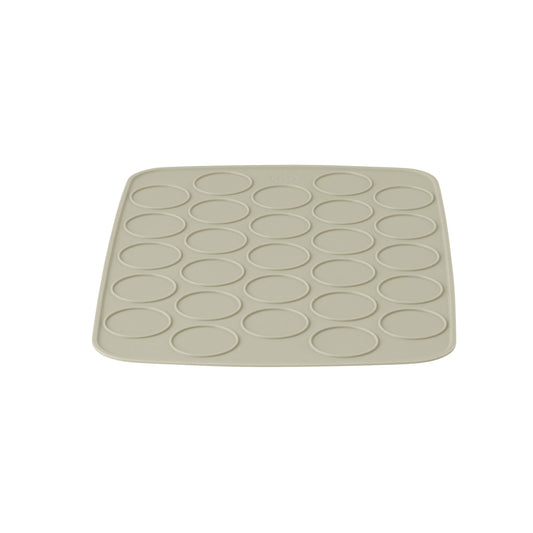 BergHOFF Balance Nonstick Silicone Cookie Baking Mat 12.5"