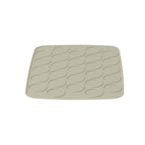 BergHOFF Balance Nonstick Silicone Cookie Baking Mat 12.5"