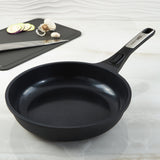 BergHOFF Leo Phantom Nonstick Ceramic 9.5" Frying Pan, Recycled