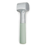 BergHOFF Leo Balance Cast Aluminum Meat Hammer 6.75"