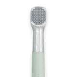 BergHOFF Leo Balance Cast Aluminum Meat Hammer 6.75"
