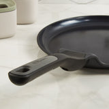 BergHOFF Leo Stone+ Nonstick Ceramic Pancake Pan 10", Recycled