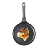 BergHOFF Leo Stone+ Nonstick Ceramic Pancake Pan 10", Recycled