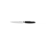 BergHOFF Leo Graphite 5Pc Cutlery Block Set