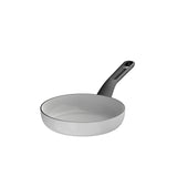 BergHOFF Leo Glints Nonstick Recycled Aluminum Frying Pan 8"