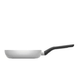 BergHOFF Leo Glints Nonstick Recycled Aluminum Frying Pan 8"