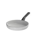 BergHOFF Leo Glints Nonstick Recycled Aluminum Frying Pan 9.5"