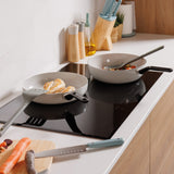 BergHOFF Leo Glints Nonstick Recycled Aluminum Frying Pan 11"