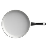 BergHOFF Leo Glints Nonstick Recycled Aluminum Frying Pan 12.5"