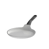 BergHOFF Leo Glints Nonstick Recycled Aluminum Pancake Pan 9.5"