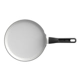 BergHOFF Leo Glints Nonstick Recycled Aluminum Pancake Pan 9.5"