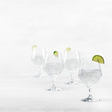 Pure Cocktail/Gimlet (163) 15.7oz