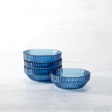 Archie Cornflower Cereal Bowl 22.8oz