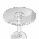 Griffith Drink Table