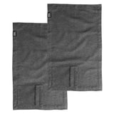 BergHOFF GEM 2pc Placemat Set, Grey