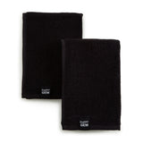 BergHOFF GEM 2pc Kitchen Towel Set