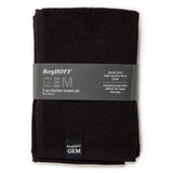 BergHOFF GEM 2pc Kitchen Towel Set