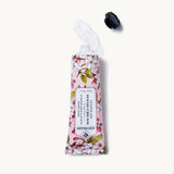 Blue Stallion Jasmine Joy Hand Cream 100ml