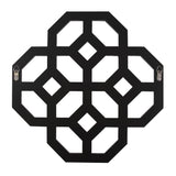 Armonia Mirror
