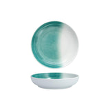 La Cote Outdoor Amalfi Coupe Bowl 8"