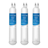 Waterdrop Replacement for 4396841, Everydrop® Filter 3 Refrigerator Water Filter