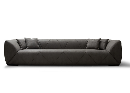 Quarry Sofa
