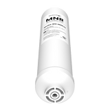 600GPD Remineralization Reverse Osmosis System - Waterdrop D6-MZ