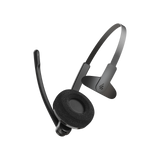 CC200 Wireless Mono Headset