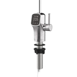 Smart Faucet for Waterdrop G3P800 & G3 RO Systems