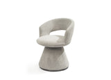 Portofino Dining Armchair