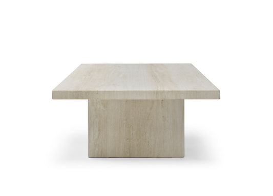 Travia Coffee Table