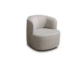 Denn Accent Chair